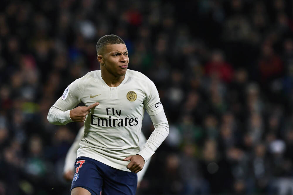 美联楼价指数连升5周创逾1年新高 减息效应发酵有助带动香港楼市气氛